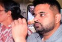 কারাগারে সাবেক এমপির সেলে মোবাইল, মিলল কয়েক ডজন পর্নো ভিডিও